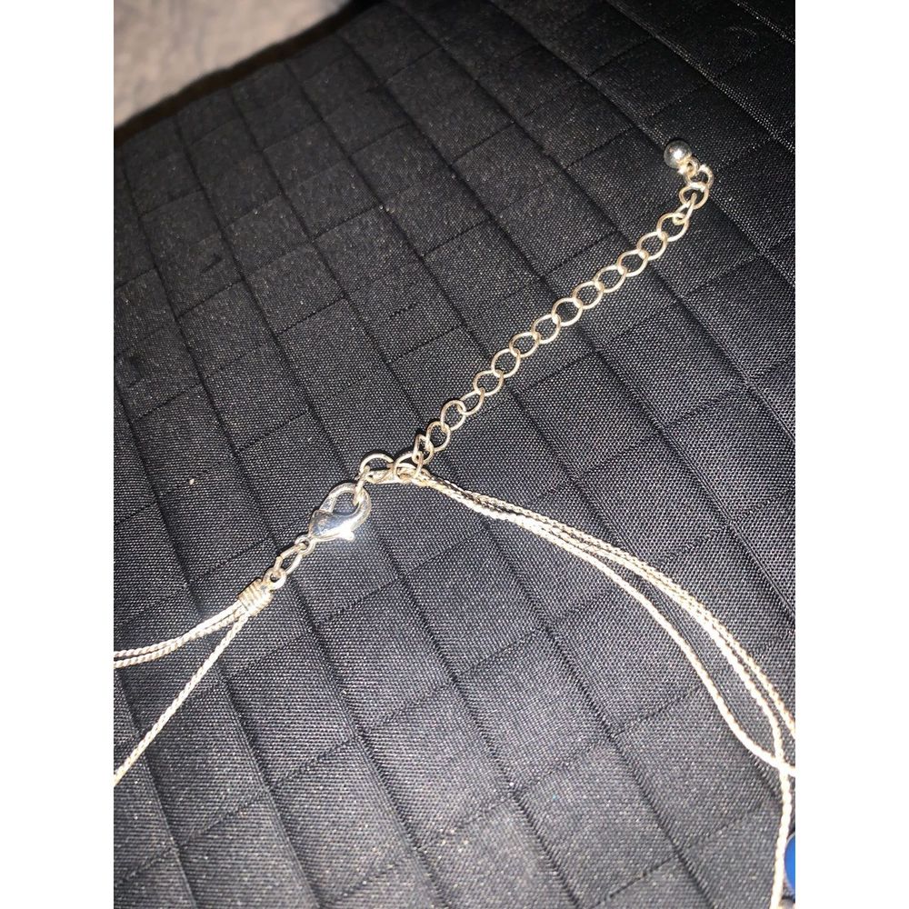 Necklace - Picture 3 of 4